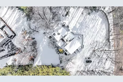 [Address not provided], Monsey, NY 10952 - Photo 25