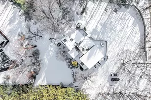 [Address not provided], Monsey, NY 10952 - Photo 25