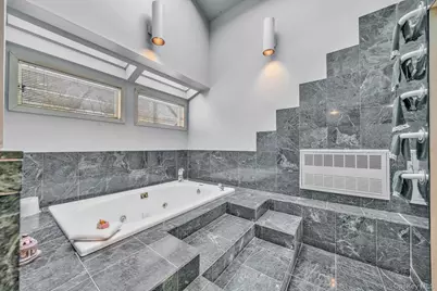 [Address not provided], Monsey, NY 10952 - Photo 13