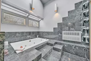 [Address not provided], Monsey, NY 10952 - Photo 13