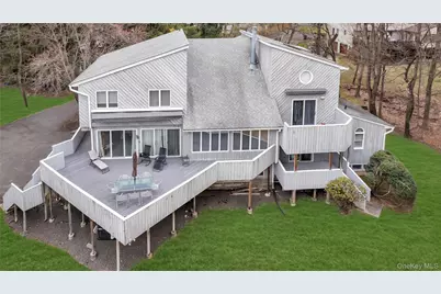 [Address not provided], Monsey, NY 10952 - Photo 25