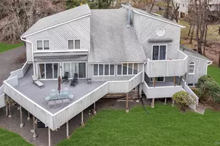 [Address not provided], Monsey, NY 10952 - Photo 25