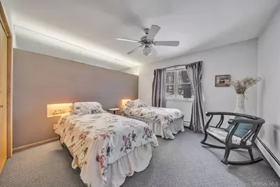 [Address not provided], Monsey, NY 10952 - Photo 23