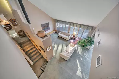 [Address not provided], Monsey, NY 10952 - Photo 15