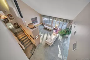 [Address not provided], Monsey, NY 10952 - Photo 15