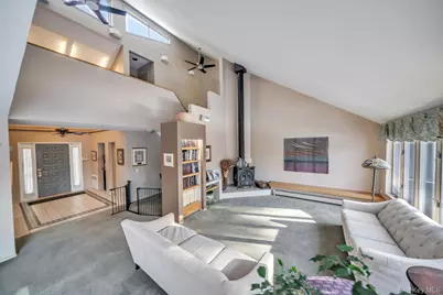 [Address not provided], Monsey, NY 10952 - Photo 9