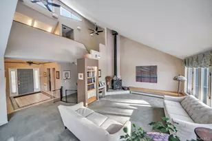 [Address not provided], Monsey, NY 10952 - Photo 9