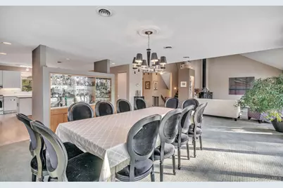 [Address not provided], Monsey, NY 10952 - Photo 7