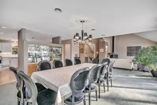 [Address not provided], Monsey, NY 10952 - Photo 7