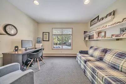 [Address not provided], Monsey, NY 10952 - Photo 11