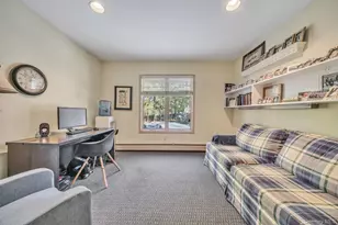 [Address not provided], Monsey, NY 10952 - Photo 11