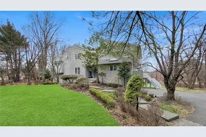 [Address not provided], Monsey, NY 10952 - Photo 3