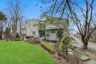 [Address not provided], Monsey, NY 10952 - Photo 3