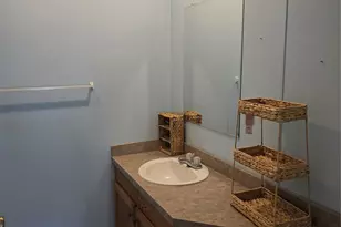 8 Greenrose Dr, Marlboro, NY 12542 - Photo 13