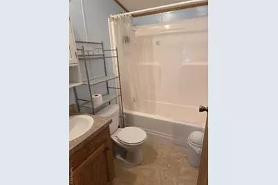 8 Greenrose Drive, Marlboro, NY 12542 - Photo 7