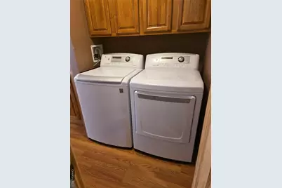 8 Greenrose Drive, Marlboro, NY 12542 - Photo 11