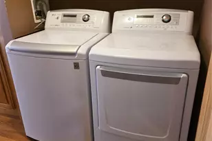 8 Greenrose Dr, Marlboro, NY 12542 - Photo 11