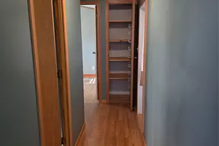 8 Greenrose Dr, Marlboro, NY 12542 - Photo 9