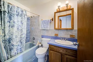 218 Plattekill Ardonia Rd, Wallkill, NY 12589 - Photo 21