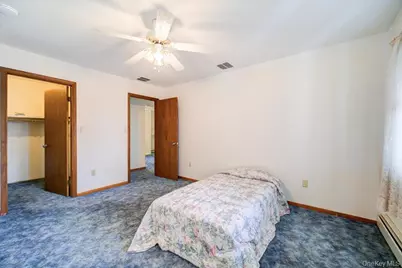 218 Plattekill Ardonia Road, Wallkill, NY 12589 - Photo 15