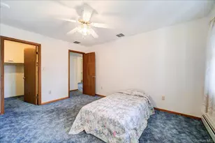 218 Plattekill Ardonia Rd, Wallkill, NY 12589 - Photo 15