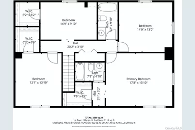 218 Plattekill Ardonia Road, Wallkill, NY 12589 - Photo 31