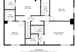 218 Plattekill Ardonia Rd, Wallkill, NY 12589 - Photo 31