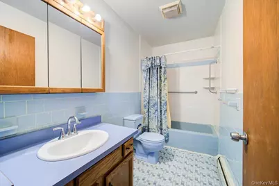 218 Plattekill Ardonia Road, Wallkill, NY 12589 - Photo 17