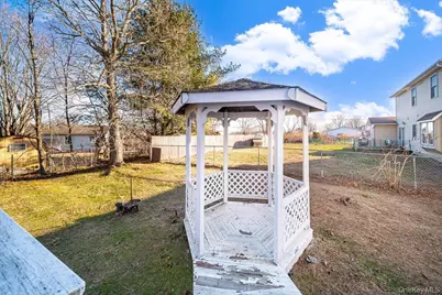 218 Plattekill Ardonia Road, Wallkill, NY 12589 - Photo 27