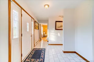 218 Plattekill Ardonia Rd, Wallkill, NY 12589 - Photo 5