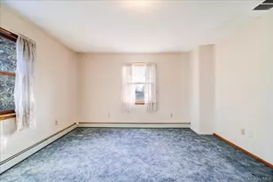 218 Plattekill Ardonia Rd, Wallkill, NY 12589 - Photo 19