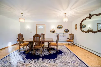 218 Plattekill Ardonia Road, Wallkill, NY 12589 - Photo 7