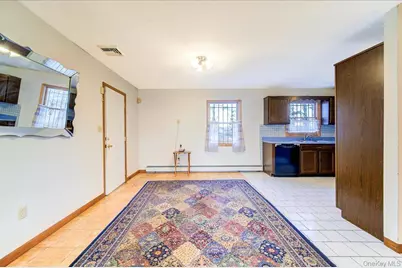 218 Plattekill Ardonia Road, Wallkill, NY 12589 - Photo 9