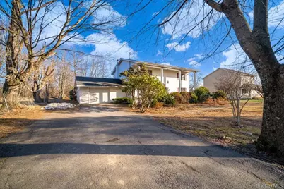 218 Plattekill Ardonia Road, Wallkill, NY 12589 - Photo 29