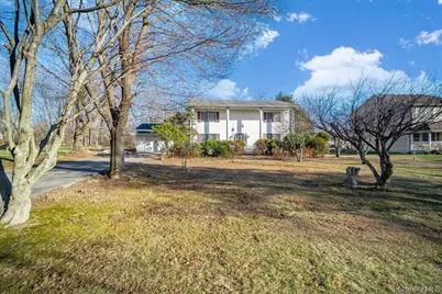 218 Plattekill Ardonia Road, Wallkill, NY 12589 - Photo 3