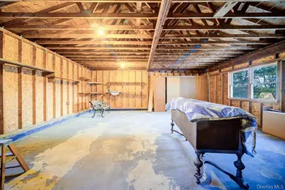 218 Plattekill Ardonia Road, Wallkill, NY 12589 - Photo 23