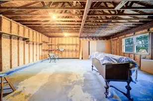 218 Plattekill Ardonia Rd, Wallkill, NY 12589 - Photo 23