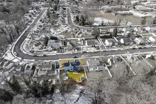 65 Birchbrook Dr, Smithtown, NY 11787 - Photo 37