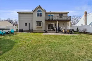 65 Birchbrook Dr, Smithtown, NY 11787 - Photo 35