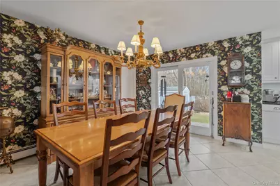 65 Birchbrook Drive, Smithtown, NY 11787 - Photo 5