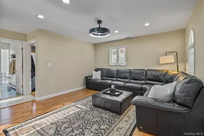 65 Birchbrook Drive, Smithtown, NY 11787 - Photo 15