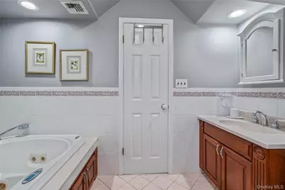 65 Birchbrook Drive, Smithtown, NY 11787 - Photo 33