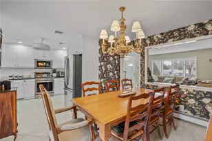 65 Birchbrook Dr, Smithtown, NY 11787 - Photo 9