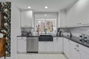 65 Birchbrook Dr, Smithtown, NY 11787 - Photo 13