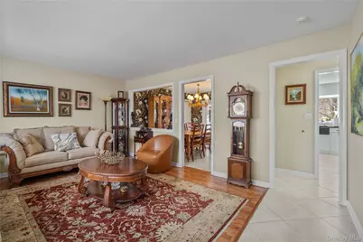 65 Birchbrook Drive, Smithtown, NY 11787 - Photo 3