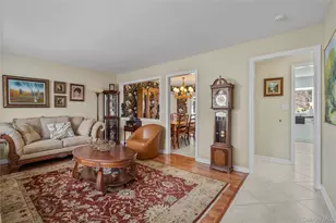 65 Birchbrook Dr, Smithtown, NY 11787 - Photo 3