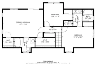 65 Birchbrook Dr, Smithtown, NY 11787 - Photo 39