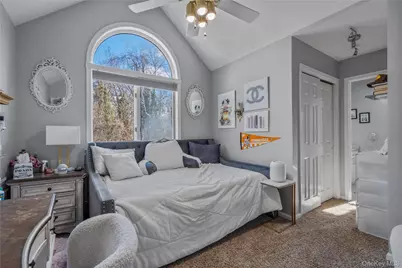 65 Birchbrook Drive, Smithtown, NY 11787 - Photo 25