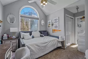 65 Birchbrook Dr, Smithtown, NY 11787 - Photo 25