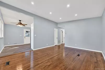 2 The Curve Road, Rock Hill, NY 12775 - Photo 5